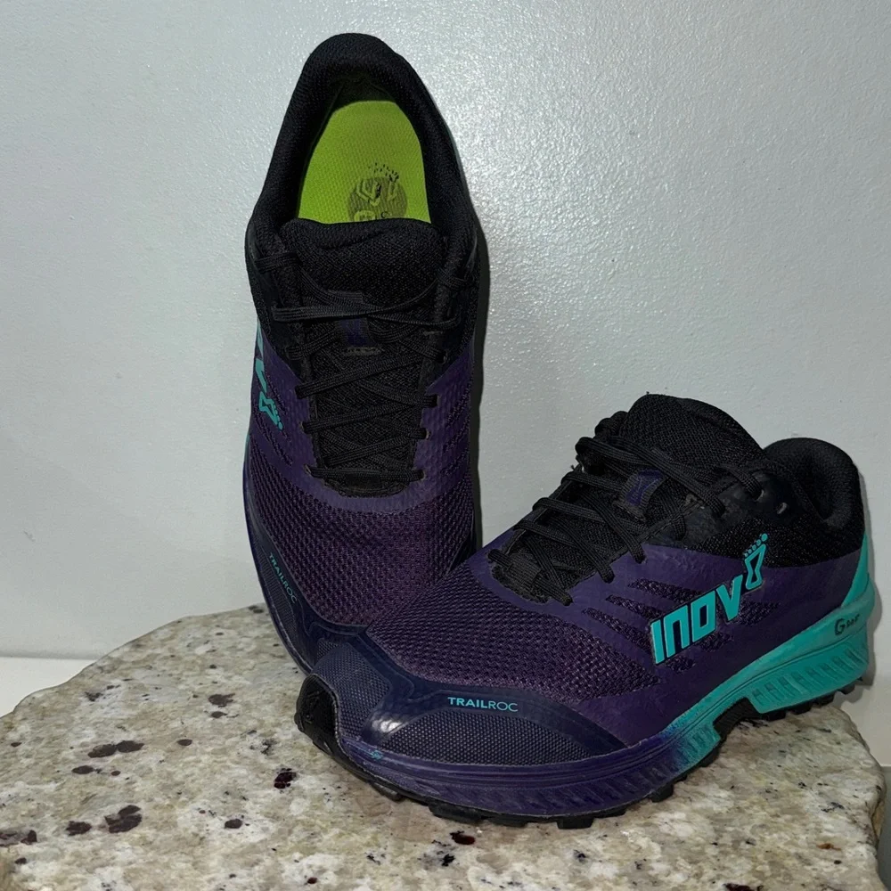 Inov-8 inov women